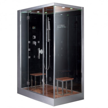 Platinum DZ961-L Steam Shower